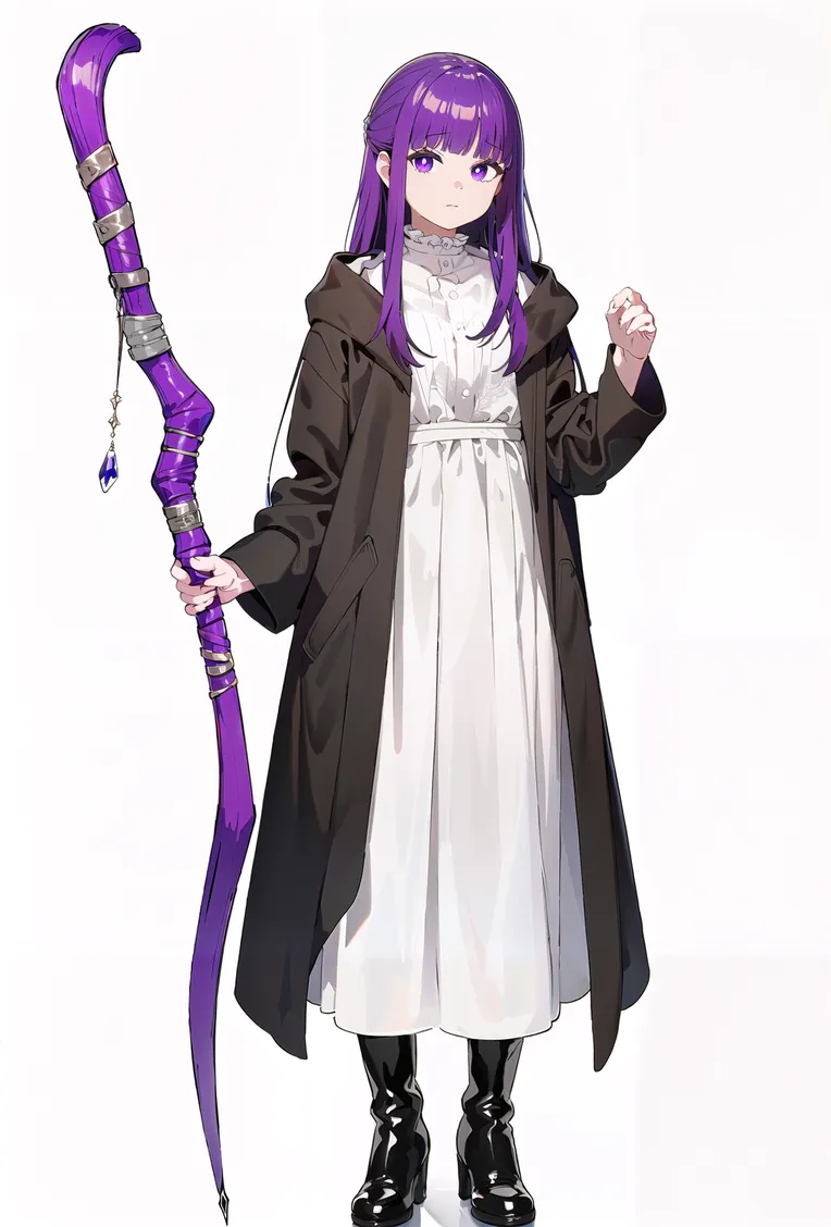 Anime,Anime Character,Girl,LoRA,SD 1.5