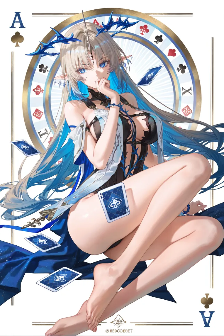 Anime Style,Girl,Style Boost,LoRA,Illustrious