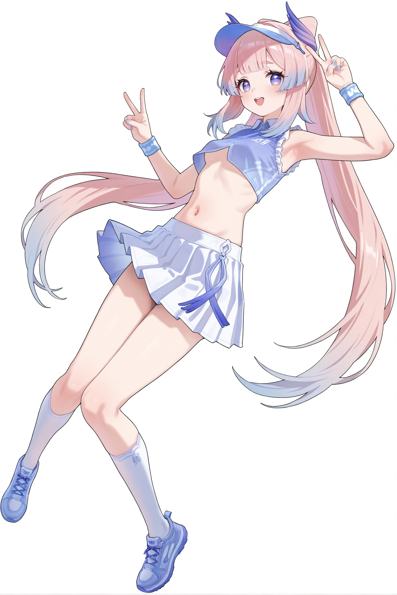 Preview 2