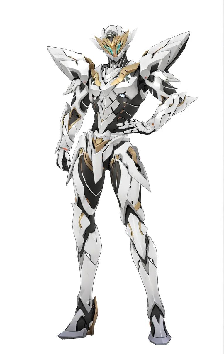 Anime,Anime Character,IP Character,LoRA,SDXL