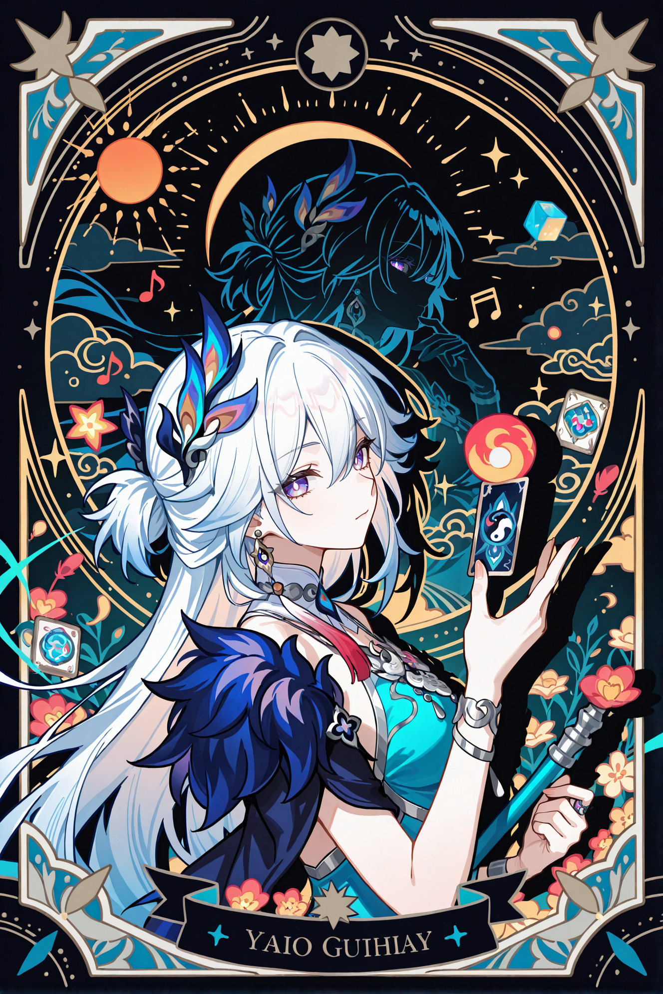Preview 3