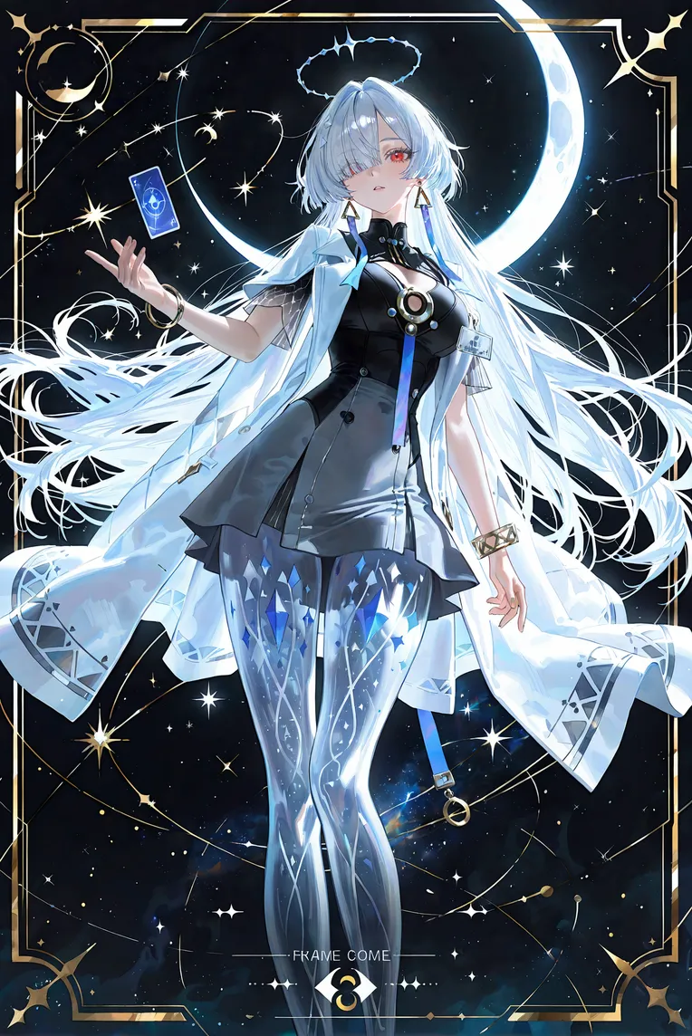 Girl,Character,LoRA,Illustrious