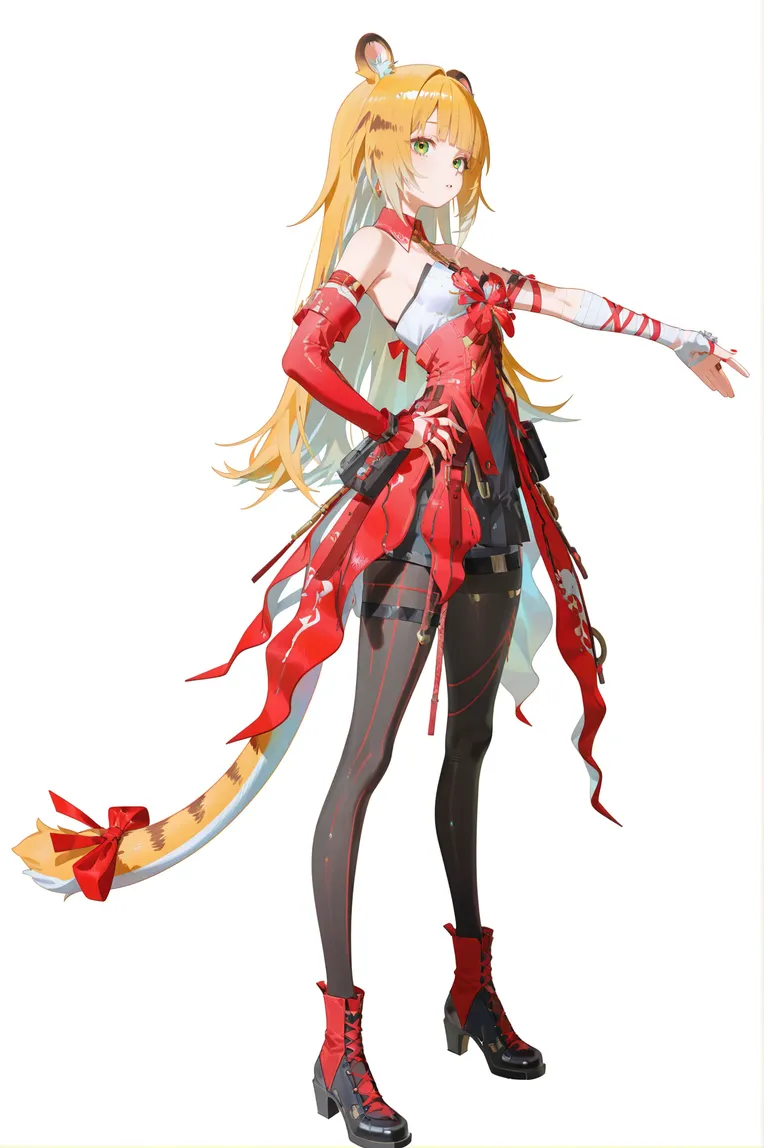 Anime,Girl,Style Boost,LoRA,Illustrious