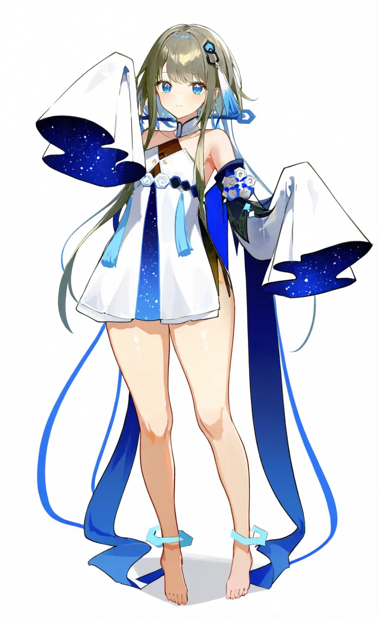 Anime,Anime Character,Girl,LoRA,SDXL