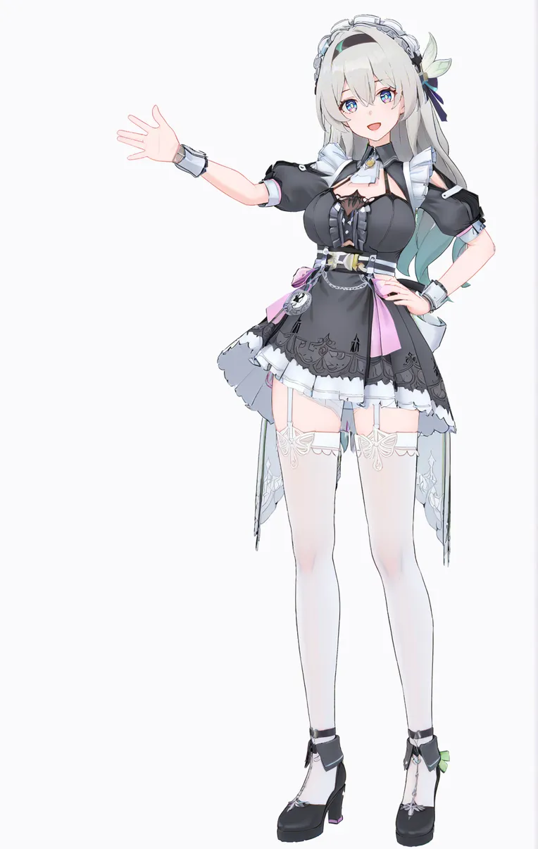 Anime,Anime Character,IP Character,LoRA,SDXL