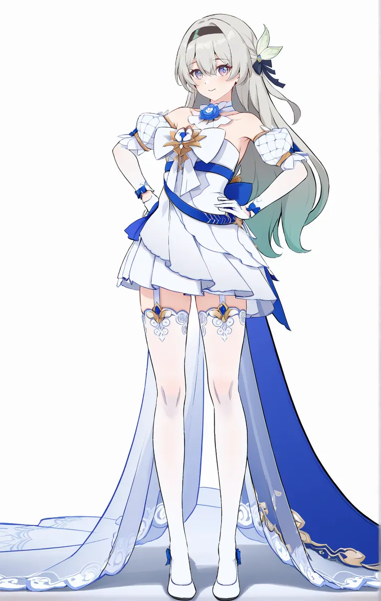 Anime,Anime Character,IP Character,LoRA,SDXL