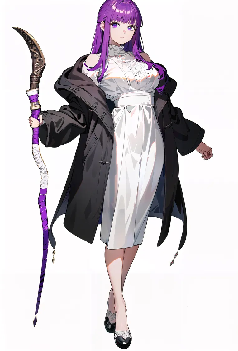 Anime,Anime Character,Girl,LoRA,SD 1.5