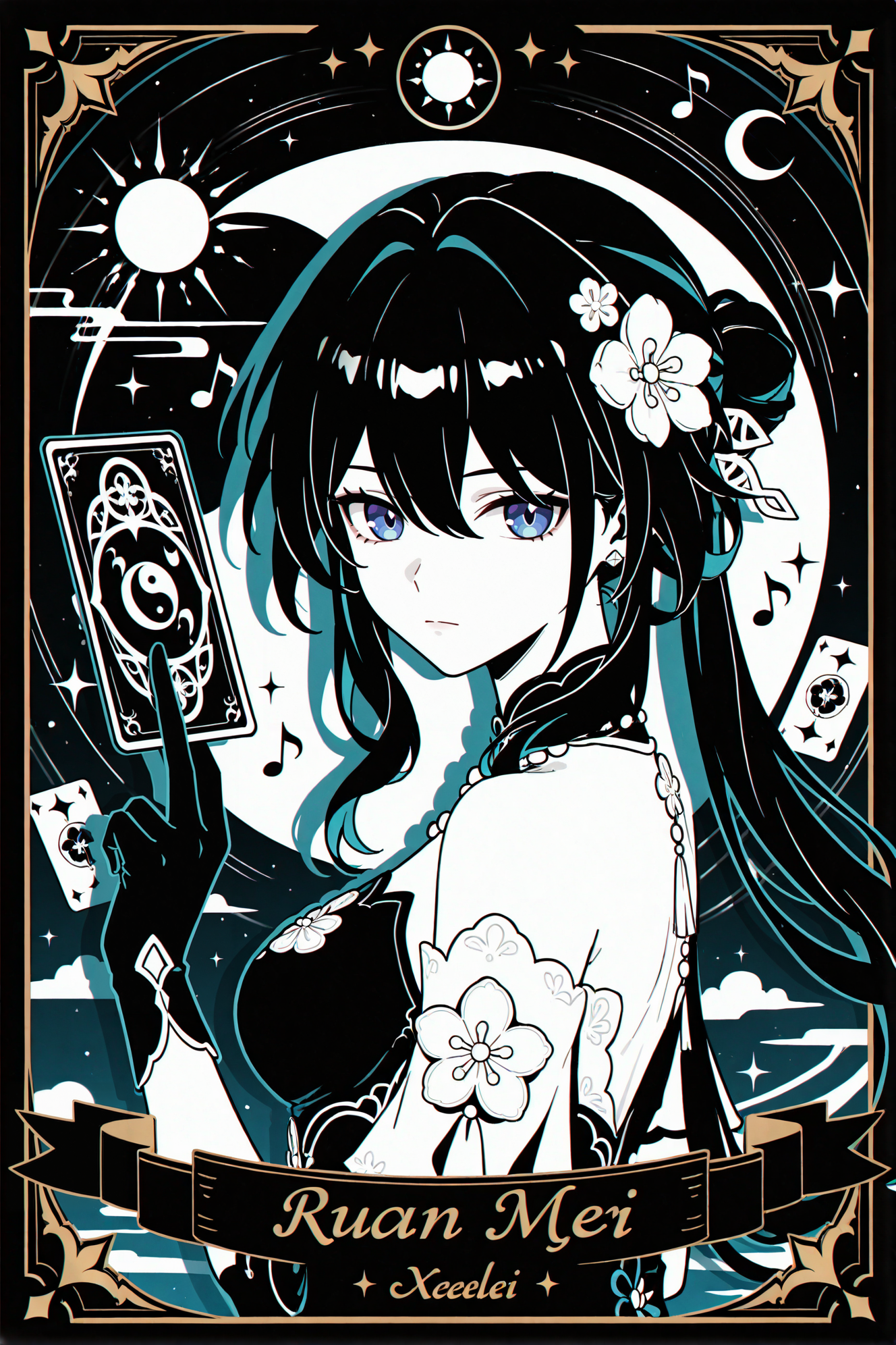 Preview 3