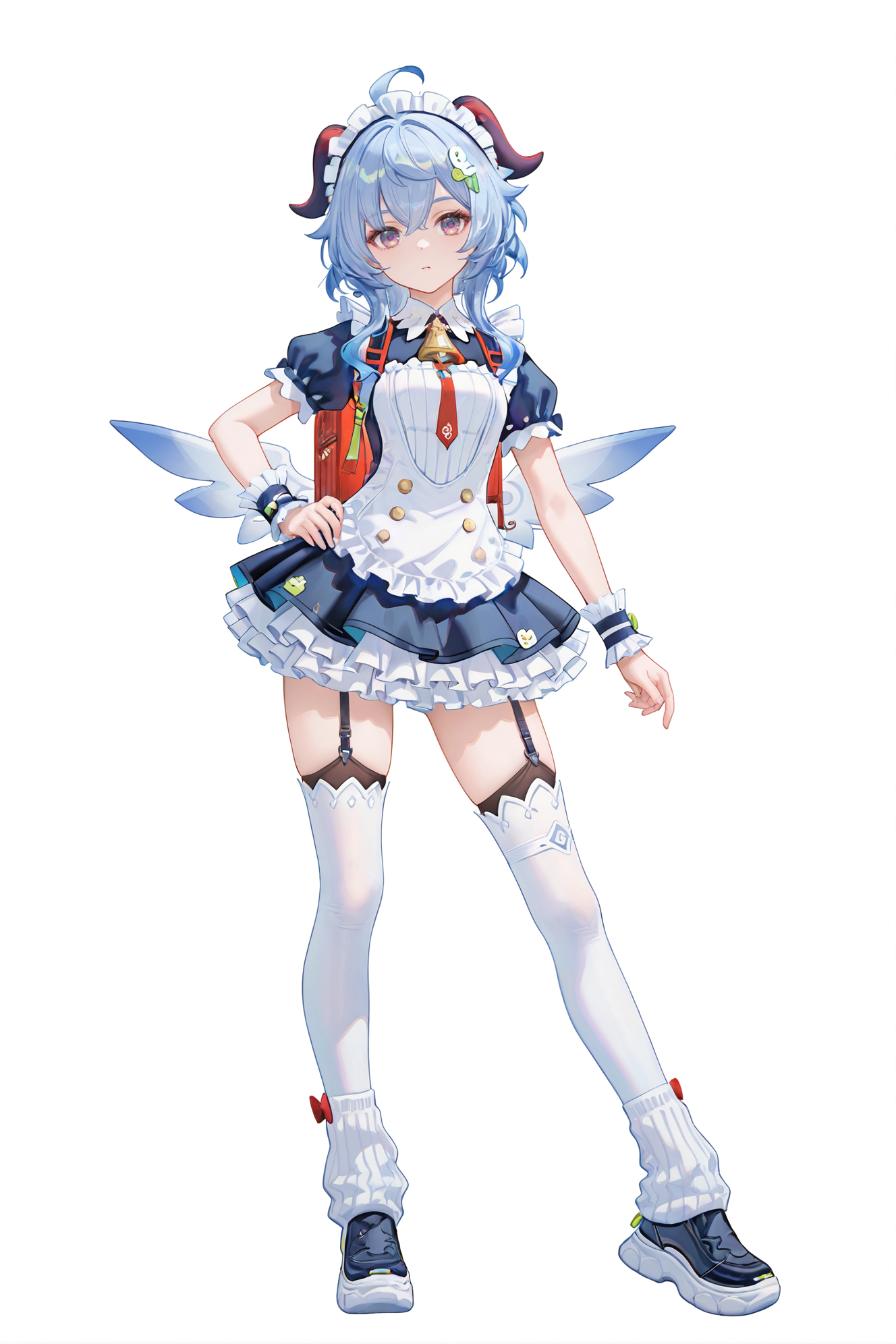 Preview 3
