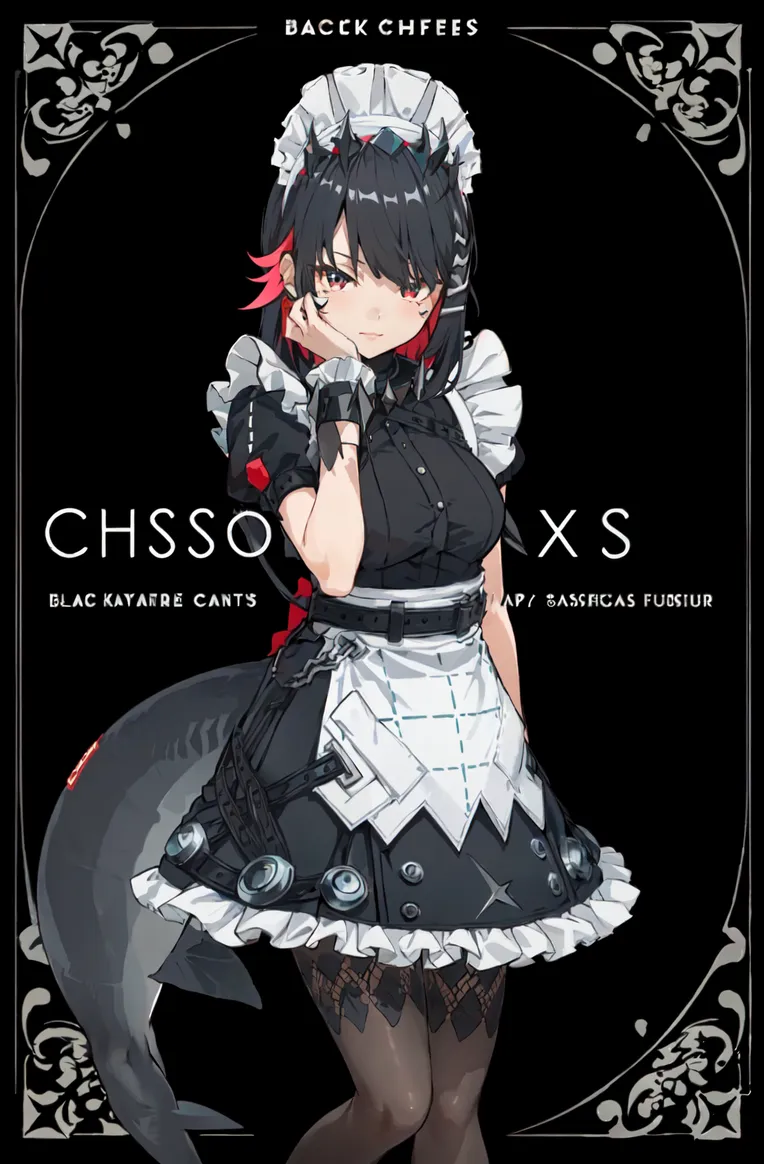 Anime,Anime Character,Girl,LoRA,SD 1.5