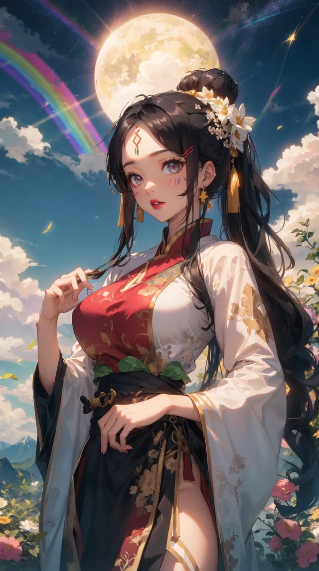 AI image,-AWpainting_v1.2