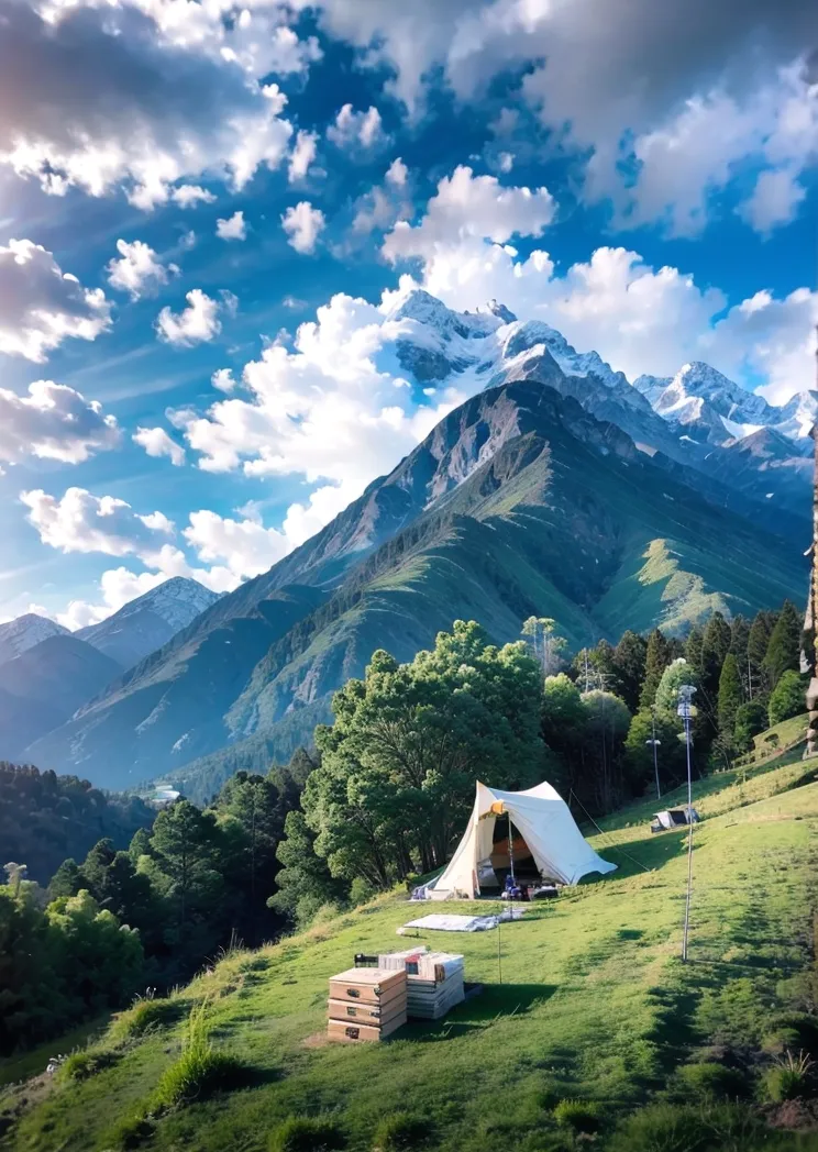 Realistic,Street Photography,Object Enhance,LoRA,SD 1.5