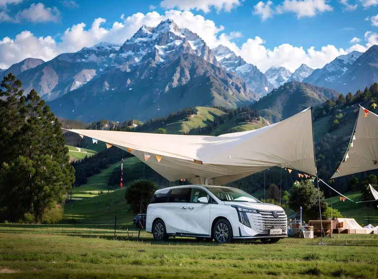 Realistic,Street Photography,Object Enhance,LoRA,SD 1.5