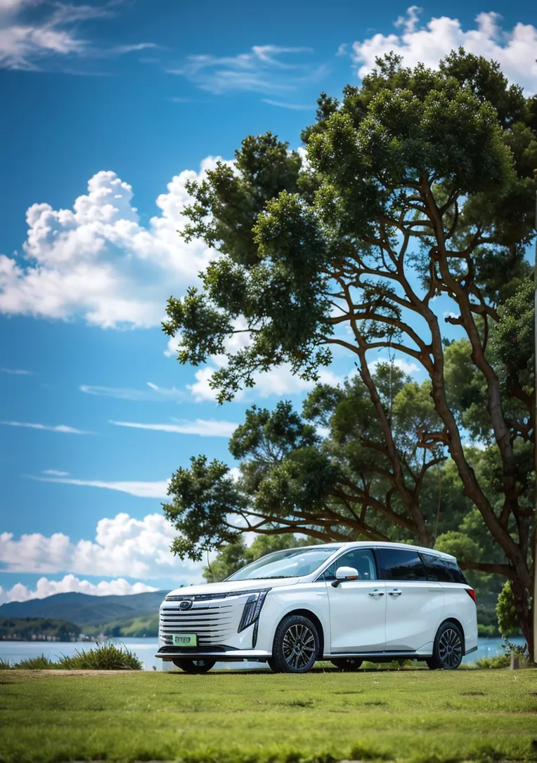 Realistic,Street Photography,Object Enhance,LoRA,SD 1.5