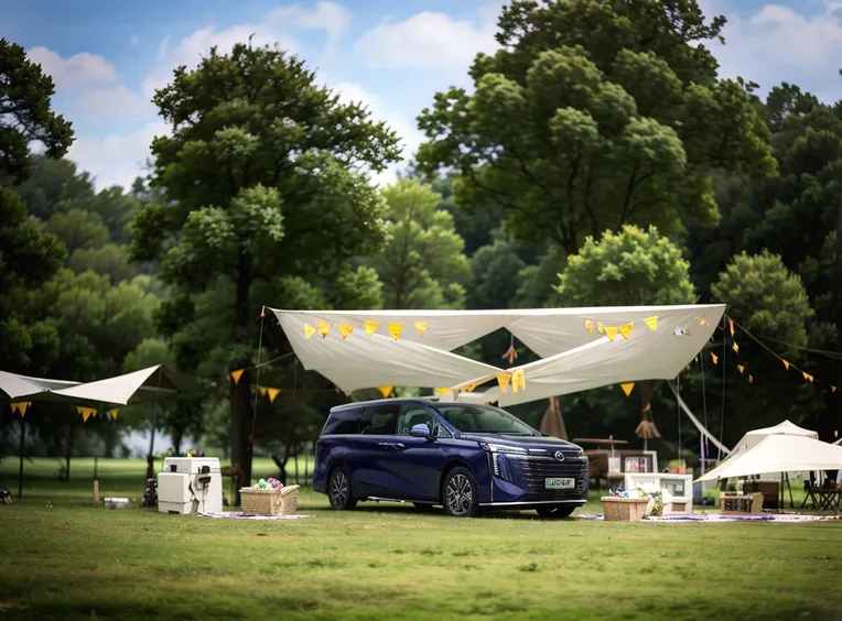 Realistic,Street Photography,Object Enhance,LoRA,SD 1.5