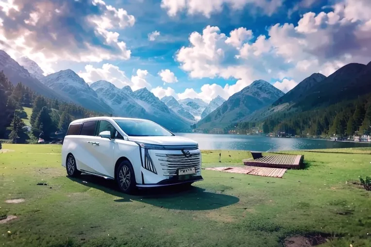 Realistic,Street Photography,Object Enhance,LoRA,SD 1.5