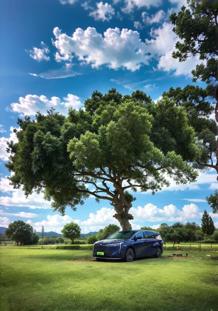 Realistic,Street Photography,Object Enhance,LoRA,SD 1.5