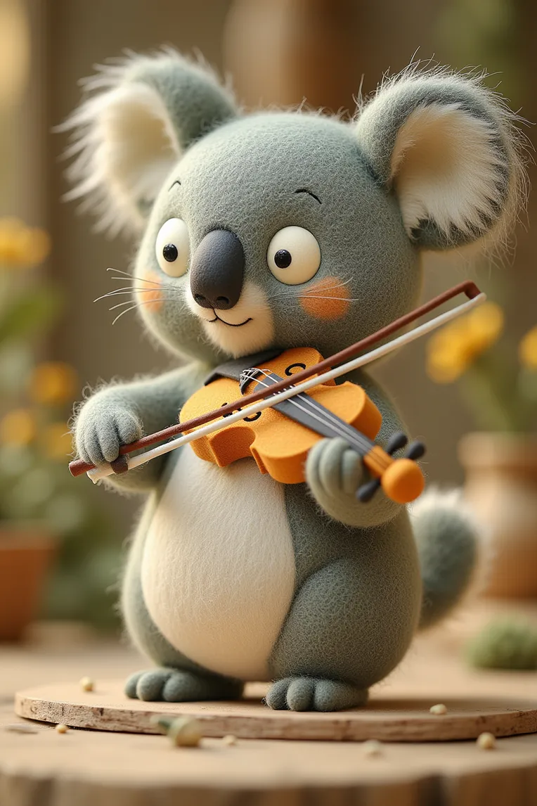 Cartoon style,Craft Style,Style Boost,LoRA,FLUX.1