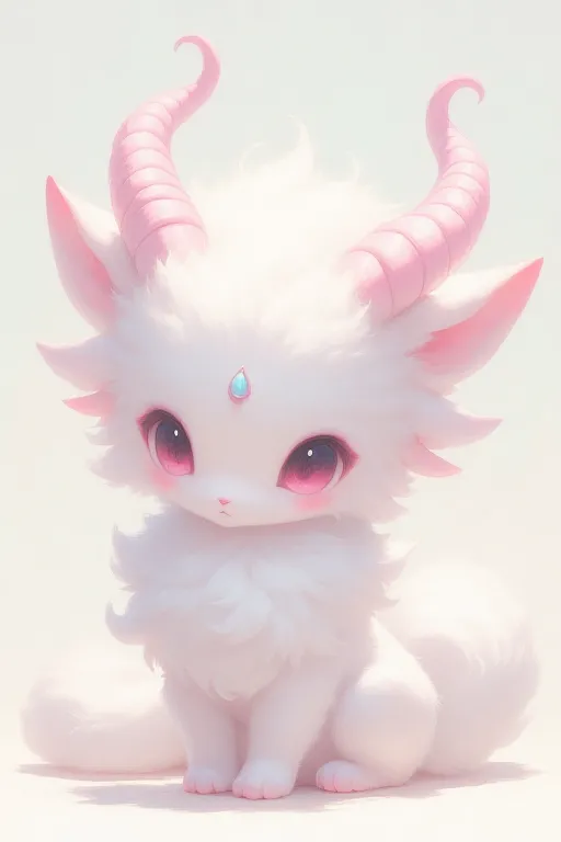 Digital Painting Media,Style Boost,Animal,LoRA,FLUX.1