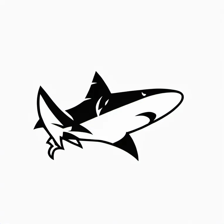 Flat,Logo design,Girl,LoRA,SDXL