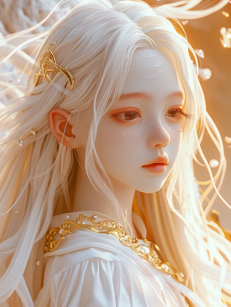 Cartoon style,Chinese Style,Craft Style,LoRA,SDXL