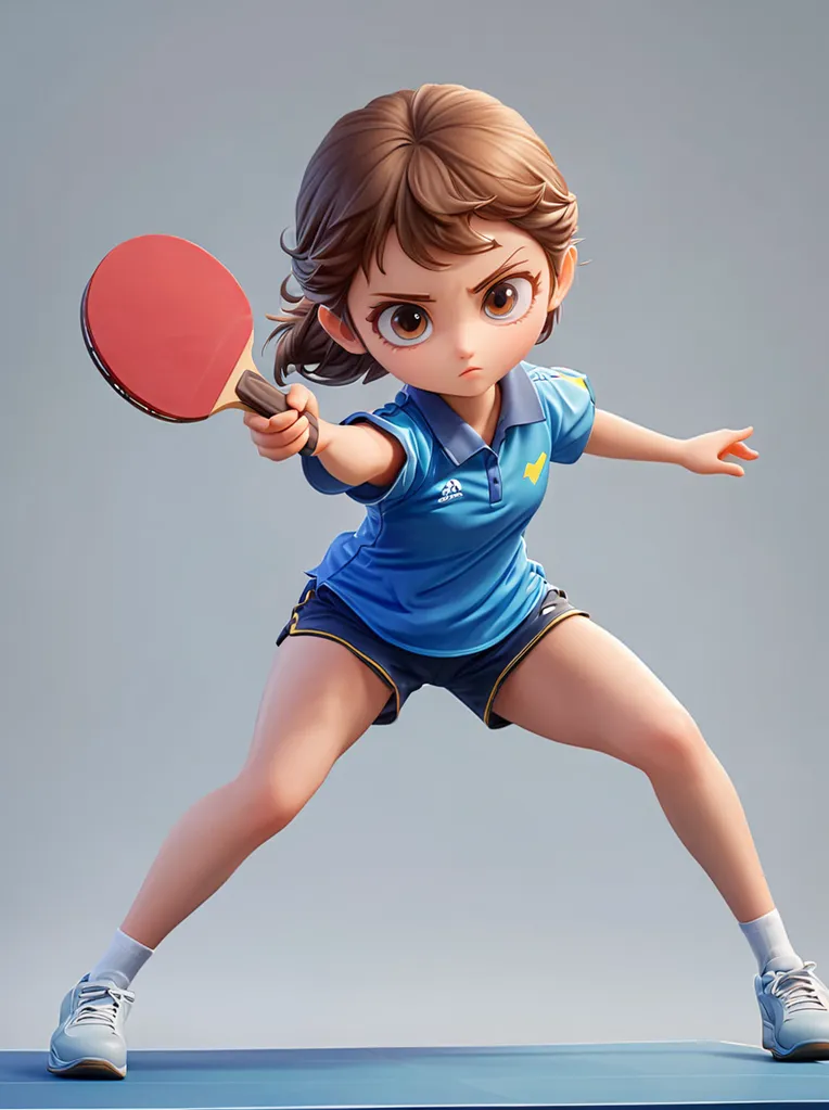 Cartoon style,Anime Character,Girl,LoRA,SDXL