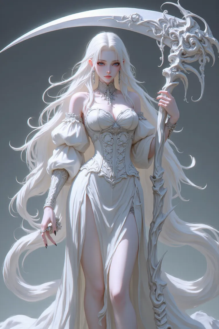 CGI style,Girl,Physical/Facial feature,LoRA,FLUX.1