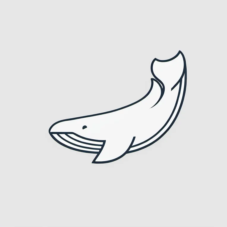 Flat,Logo design,Girl,LoRA,SDXL