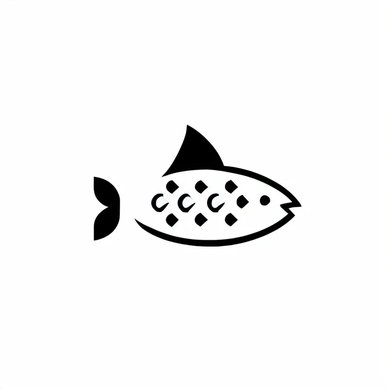 Flat,Logo design,Girl,LoRA,SDXL