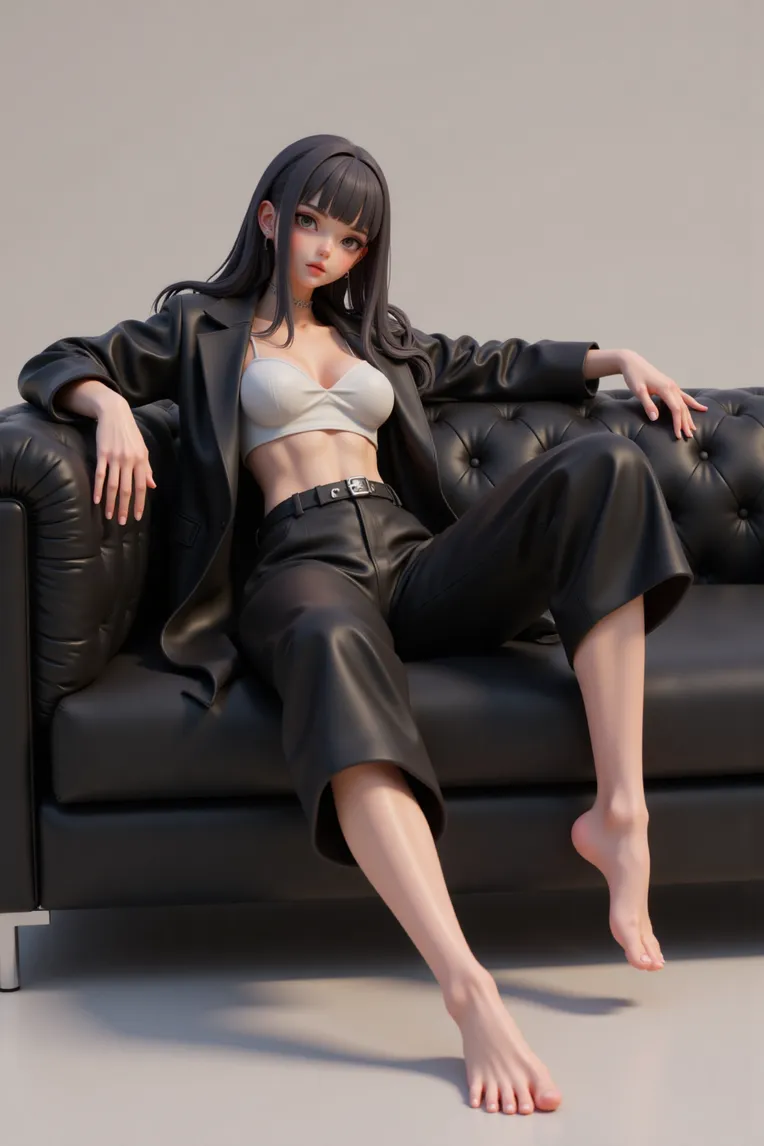 Cartoon style,IP Character,Physical/Facial feature,LoRA,FLUX.1