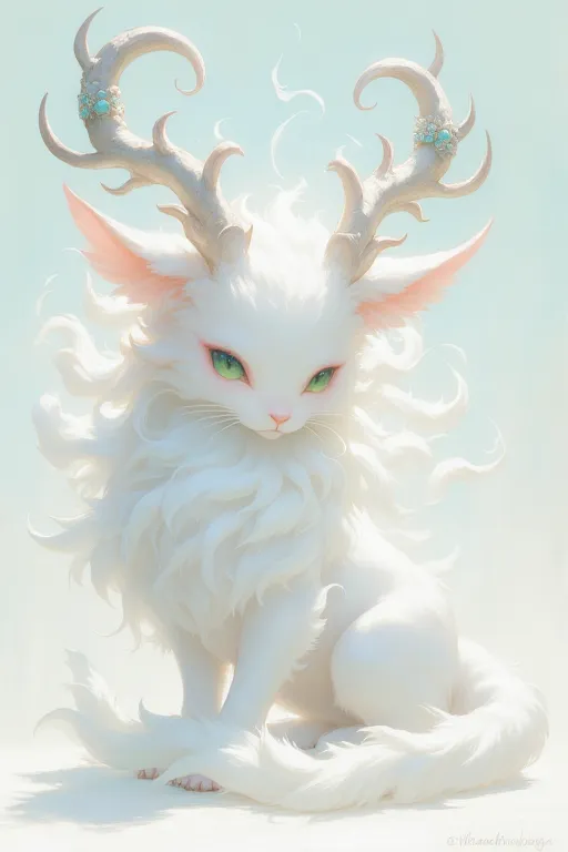 Digital Painting Media,Style Boost,Animal,LoRA,FLUX.1