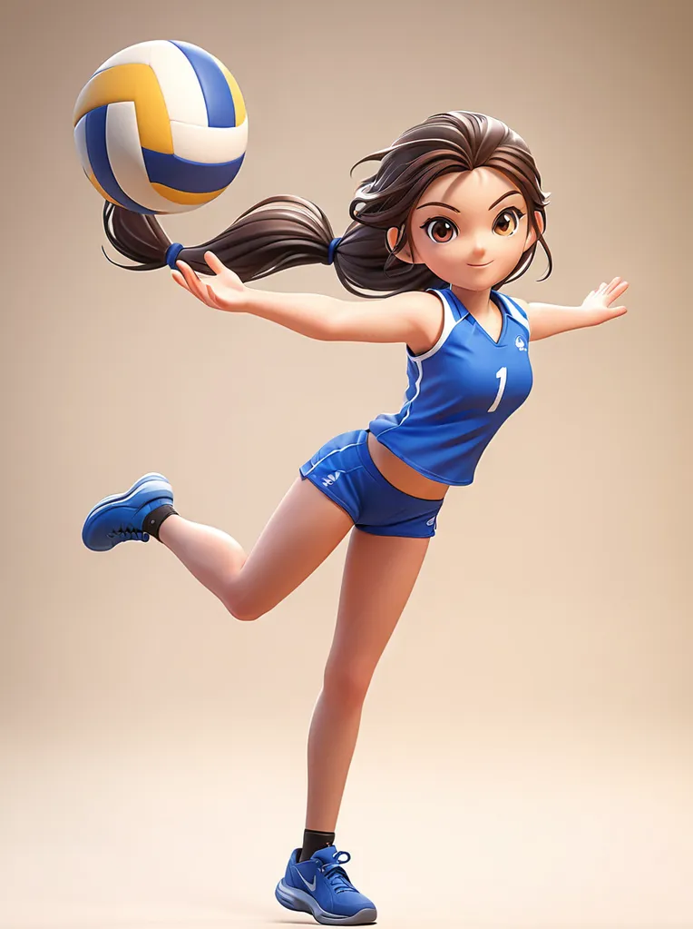 Cartoon style,Anime Character,Girl,LoRA,SDXL