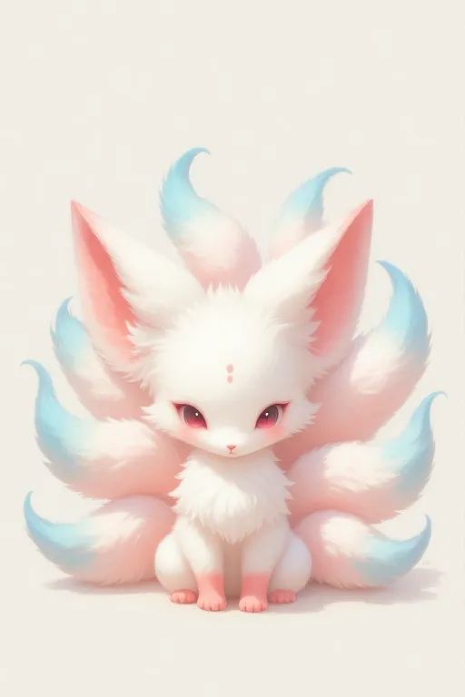 Digital Painting Media,Style Boost,Animal,LoRA,FLUX.1