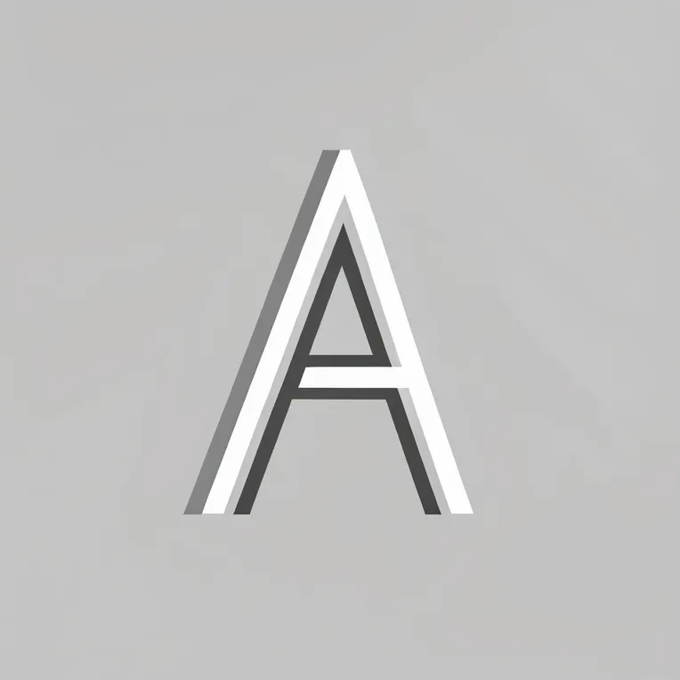 Flat,Logo design,Girl,LoRA,SDXL