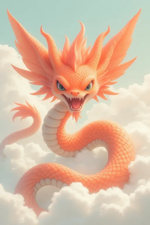 Digital Painting Media,Style Boost,Animal,LoRA,FLUX.1