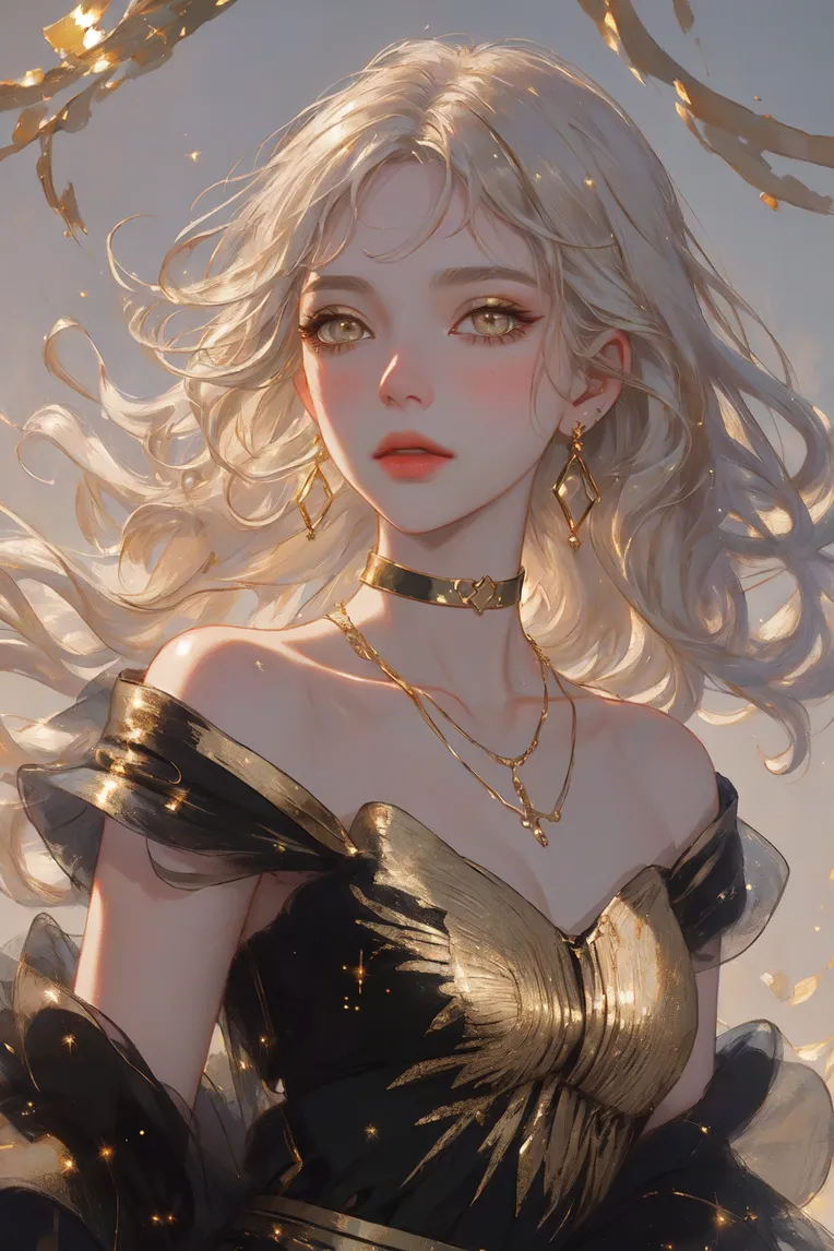 Anime,Anime Style,Girl,LoRA,SD 1.5