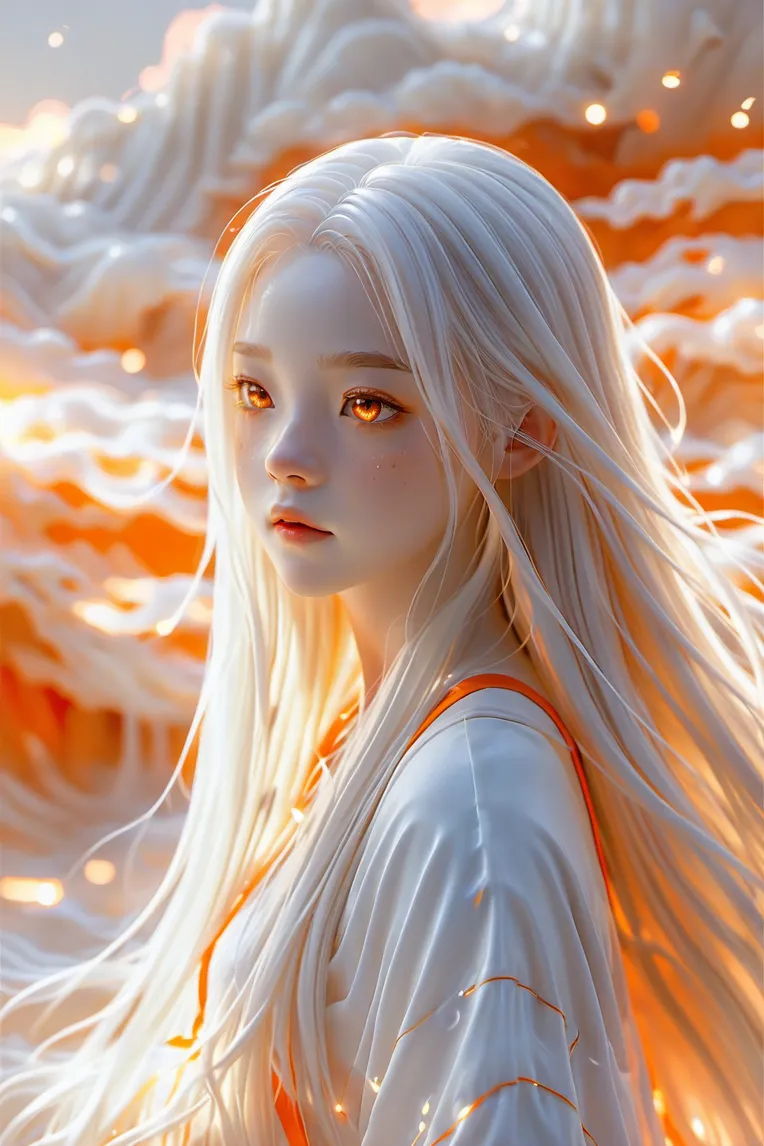 Cartoon style,Chinese Style,Craft Style,LoRA,SDXL