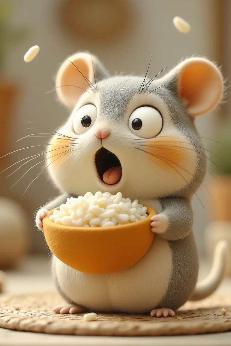 Cartoon style,Craft Style,Style Boost,LoRA,FLUX.1