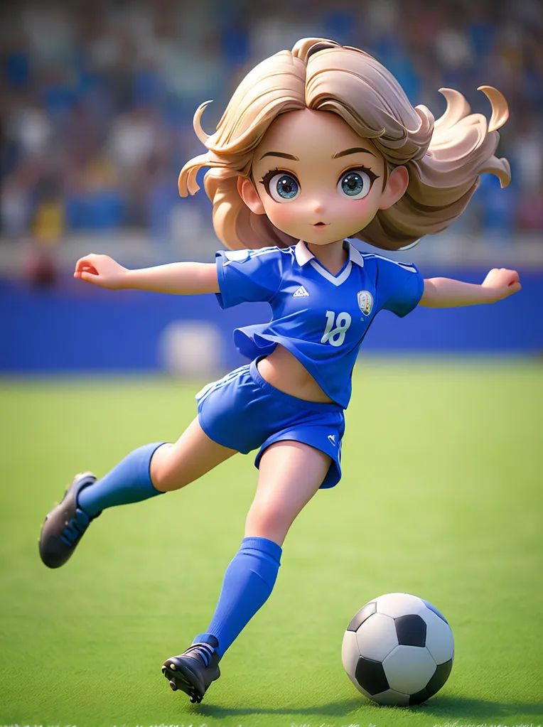 Cartoon style,Anime Character,Girl,LoRA,SDXL