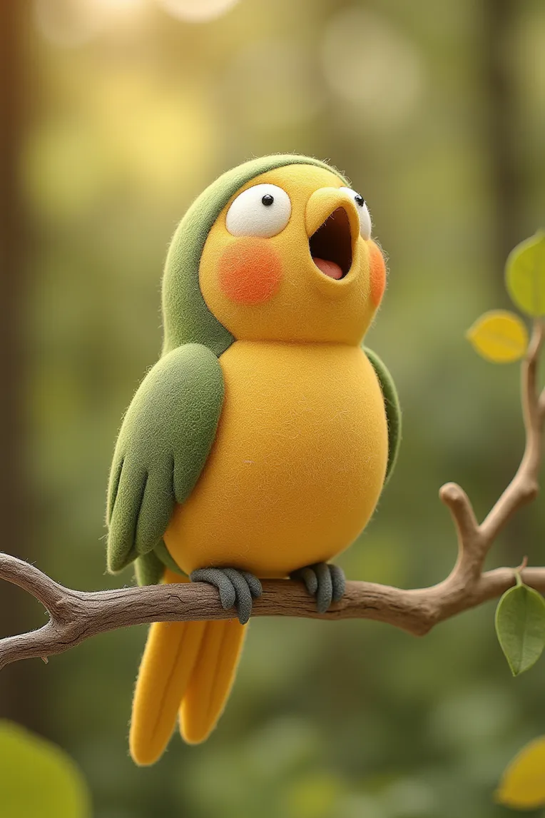 Cartoon style,Craft Style,Style Boost,LoRA,FLUX.1