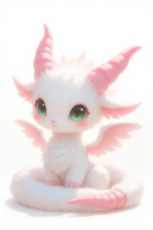 Digital Painting Media,Style Boost,Animal,LoRA,FLUX.1