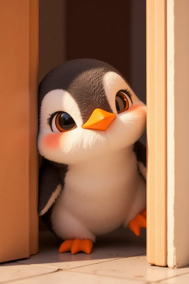 Anime Style,Object Enhance,Animal,LoRA,FLUX.1