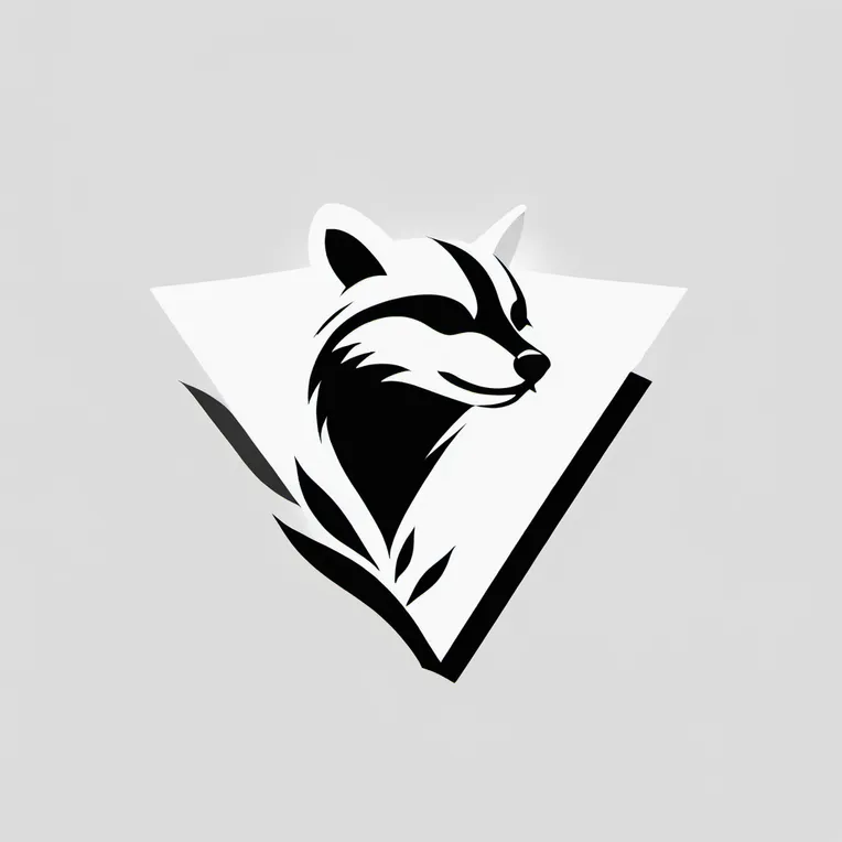 Flat,Logo design,Girl,LoRA,SDXL