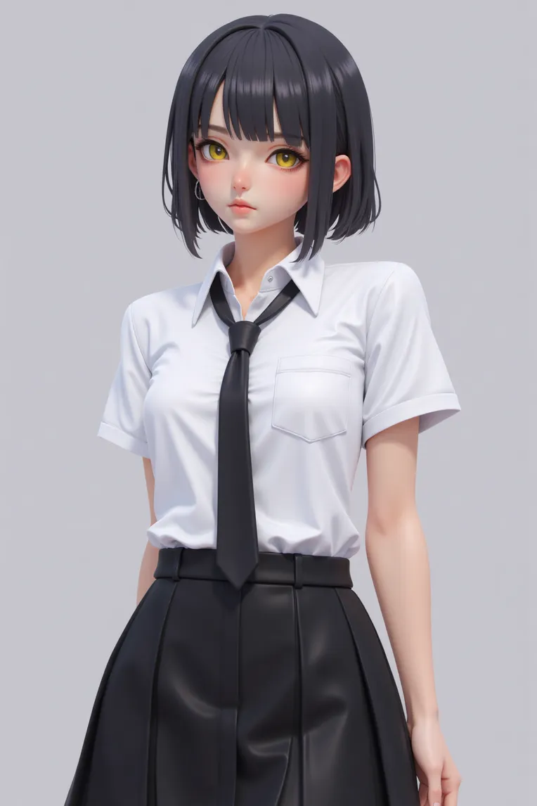 Cartoon style,IP Character,Physical/Facial feature,LoRA,FLUX.1