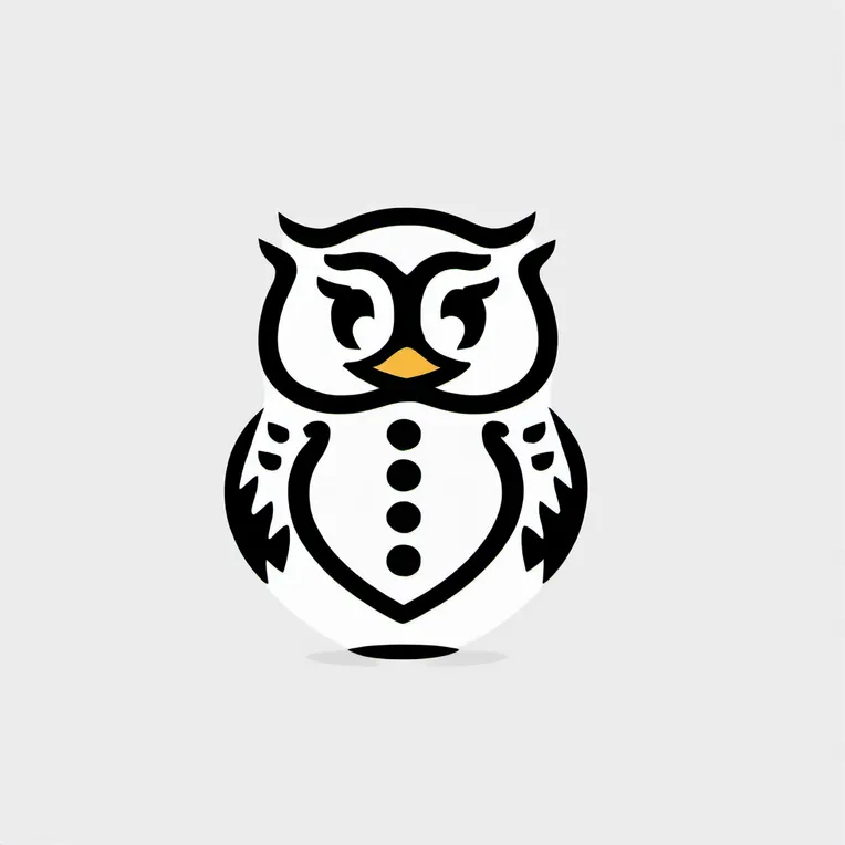 Flat,Logo design,Girl,LoRA,SDXL