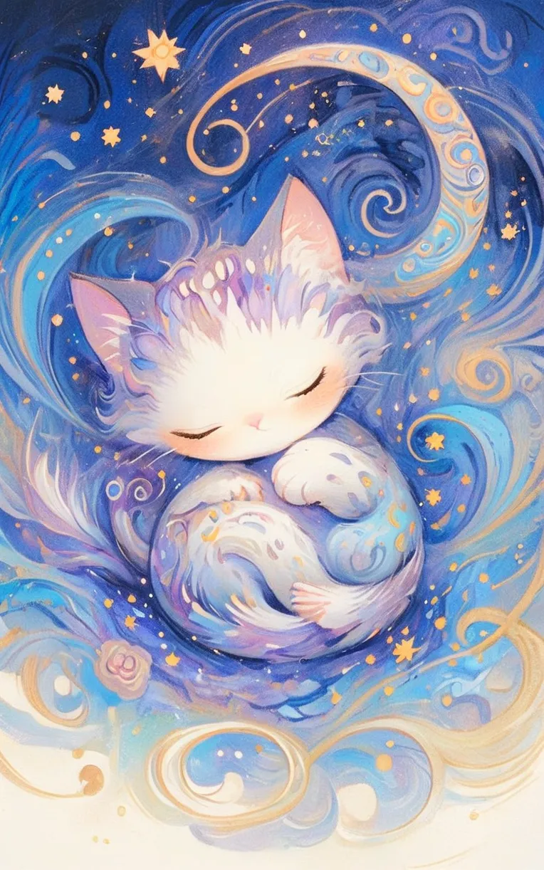 Anime,Anime Style,Girl,LoRA,SDXL