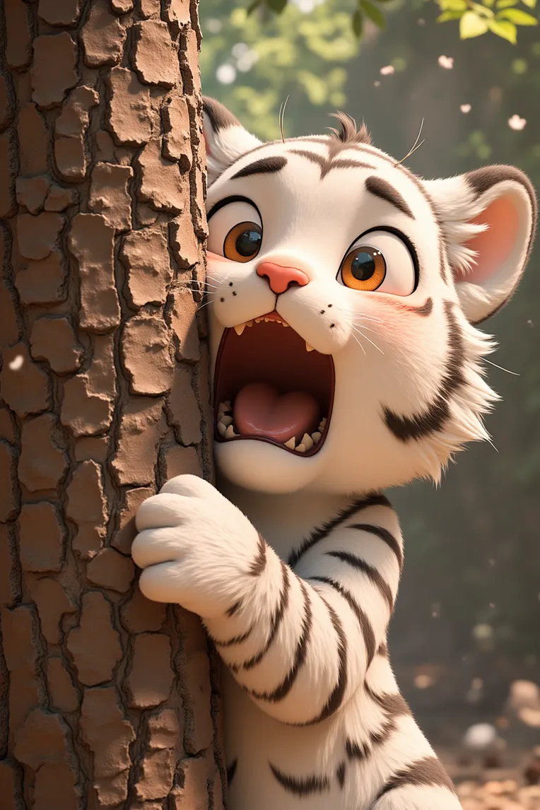 Anime Style,Object Enhance,Animal,LoRA,FLUX.1