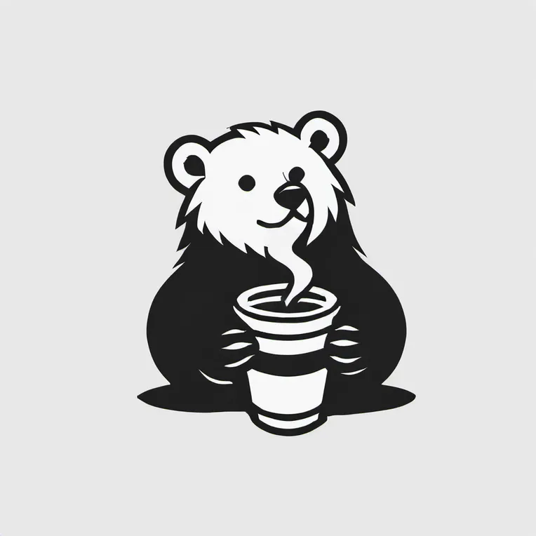 Flat,Logo design,Girl,LoRA,SDXL