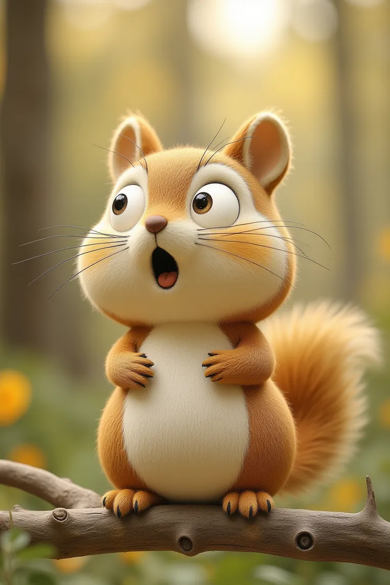 Cartoon style,Craft Style,Style Boost,LoRA,FLUX.1