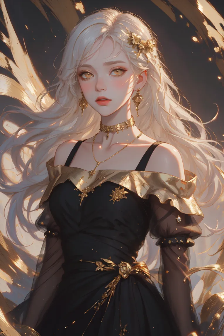 Anime,Anime Style,Girl,LoRA,SD 1.5